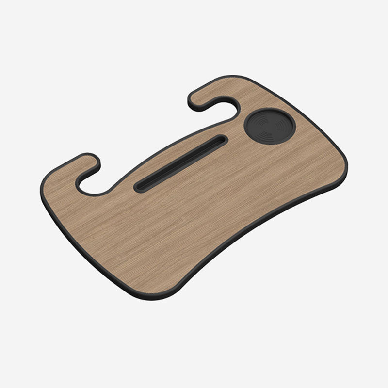 Temai Mini brett til fører for Model 3/Y