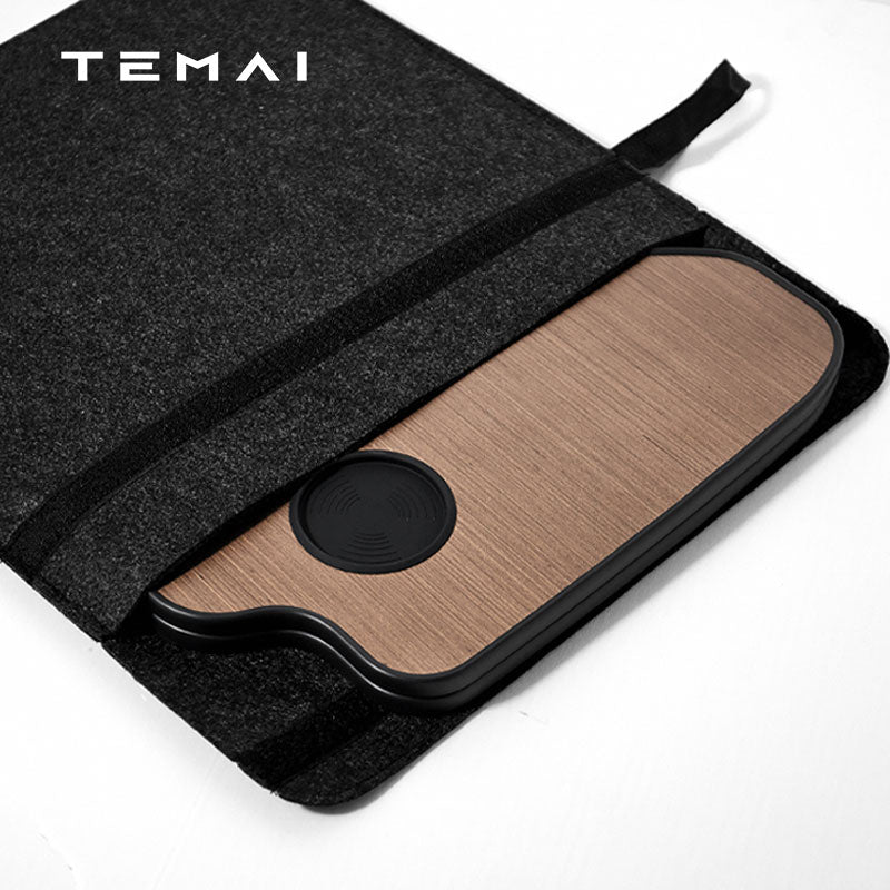 Temin mini -lauta kuljettajaan - malli 3/y