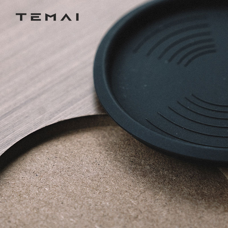 Temin mini -lauta kuljettajaan - malli 3/y