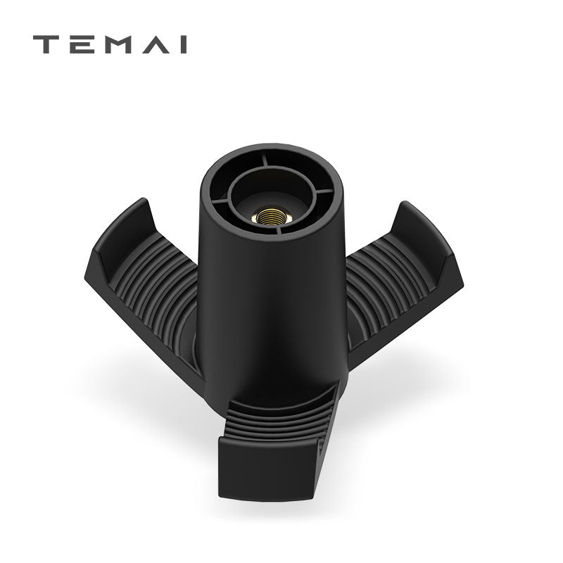 Temai Krok til bagasjerommet for Model 3 (2018-08.2023)