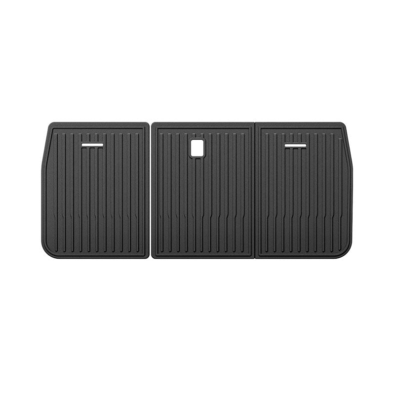 Suojaa Backistu TPE - Malli X 5S 2022+