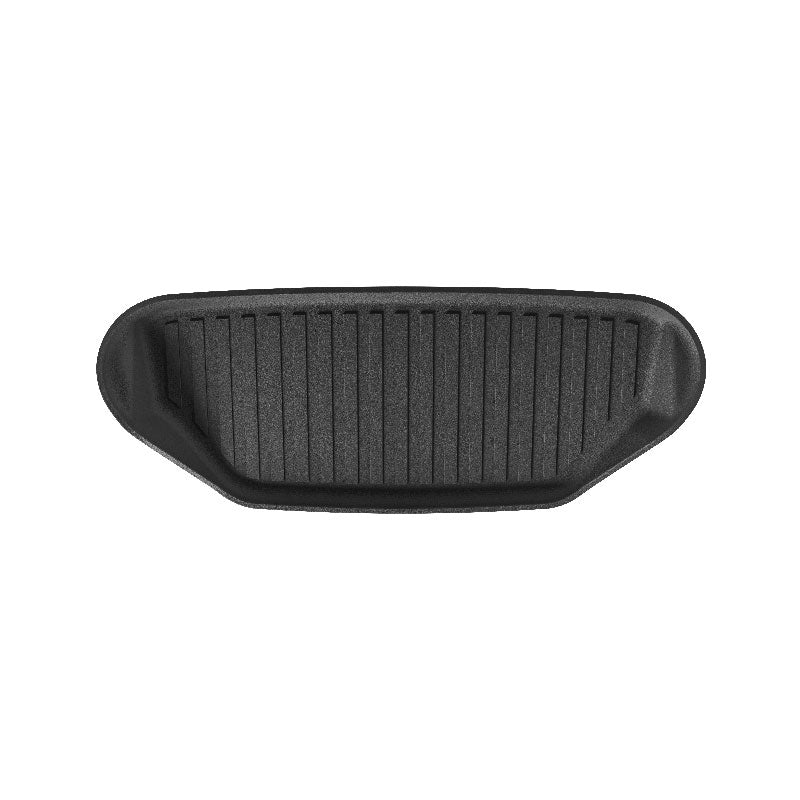 Allværsmatte Frunk TPE for Model S 2022+