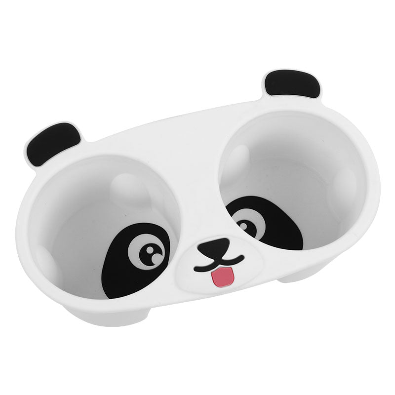 Koppholder Panda - Model 3 2021-2023/Model Y 2021-2024