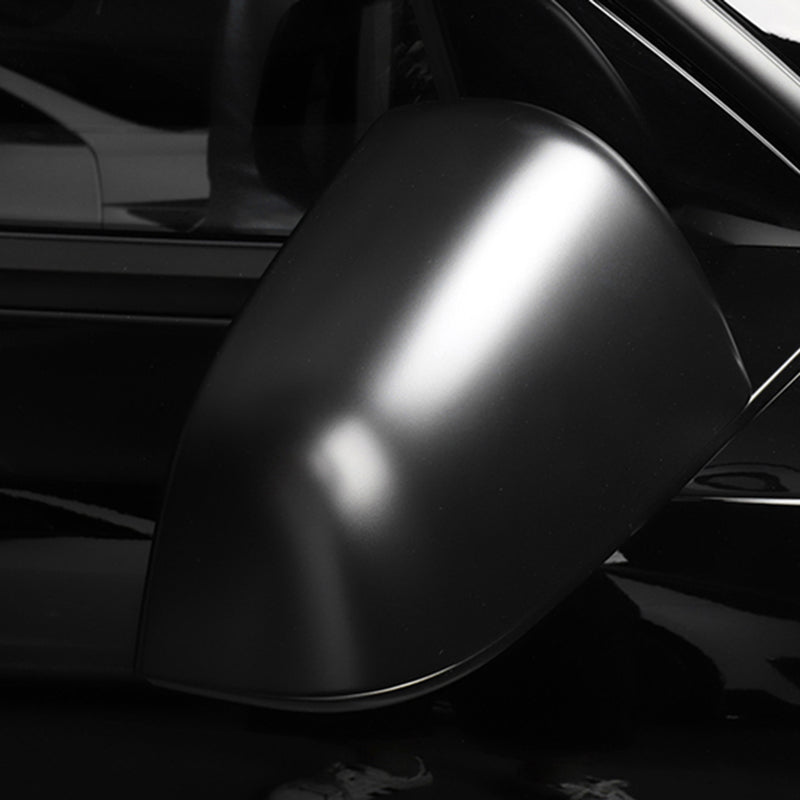 Deksel til speilhus ABS for Model Y (2021-2024)