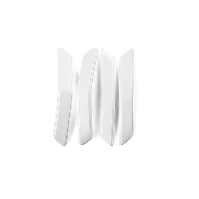 Ovensuojaus - malli Y 2021-2024