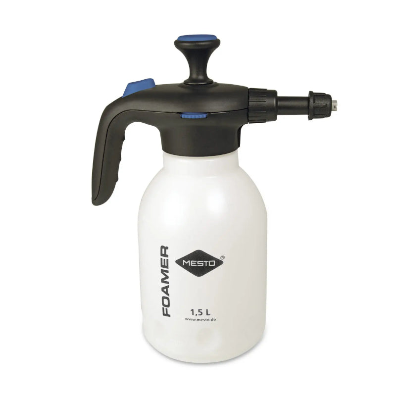 Mesto Foamer 1,5 L