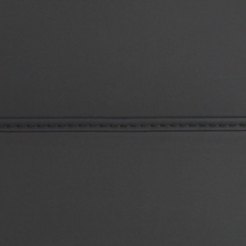 Sparkebeskyttelse m/2 lommer 2 stk for Model 3/Y