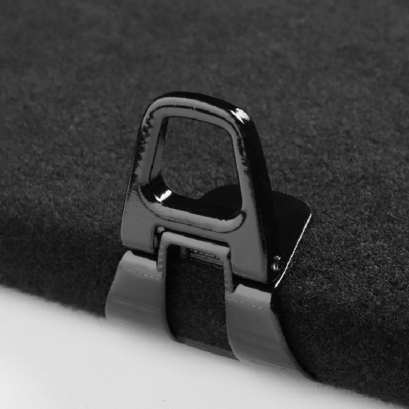 Bagasjeromsnett for Model Y