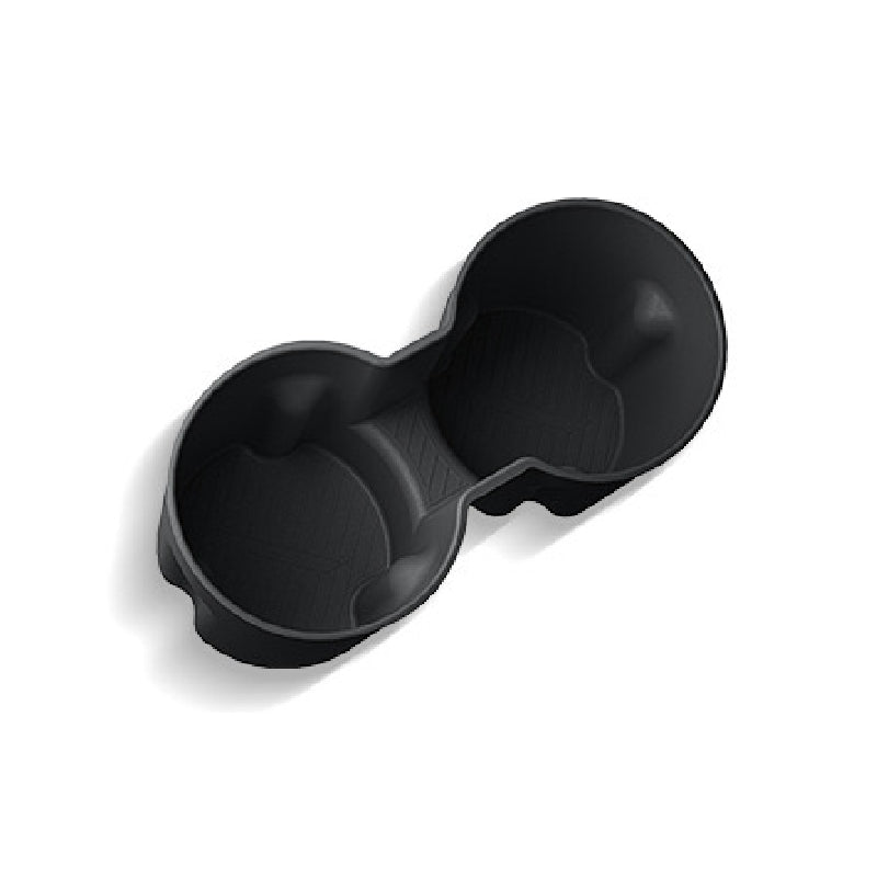 Koppholder til midtkonsoll for Model 3 2024+