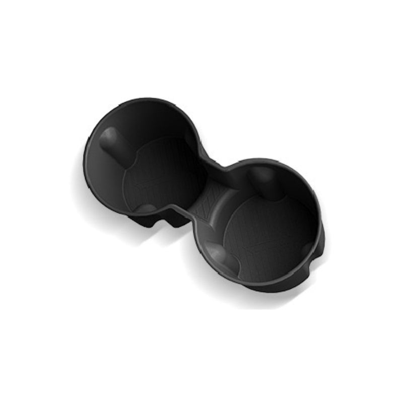 Koppholder til baksete - Model 3 2024+