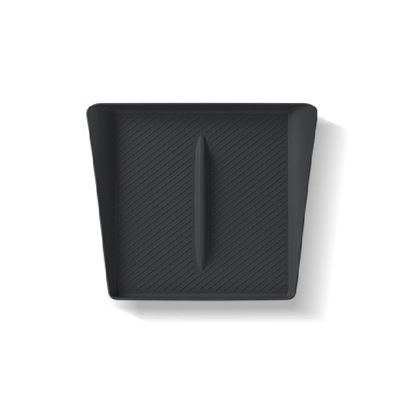 Silikoncover til ladeplate - Model 3 2024+