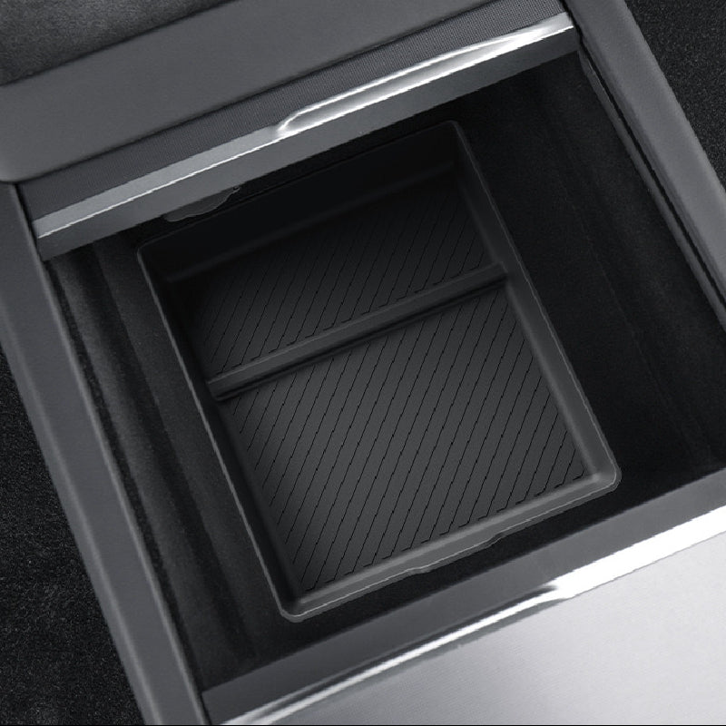 Startpakke COMPLETE til Model 3 Highland (2024+)