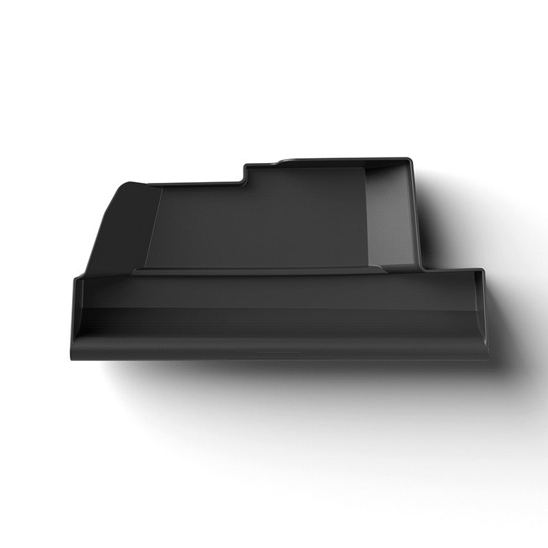 Skuff til hanskerommet for Model 3 2024+