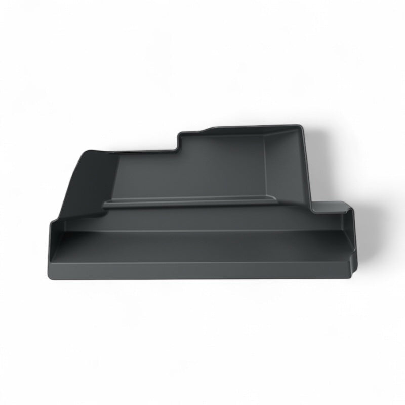 Skuff til hanskerommet for Model Y 2025+