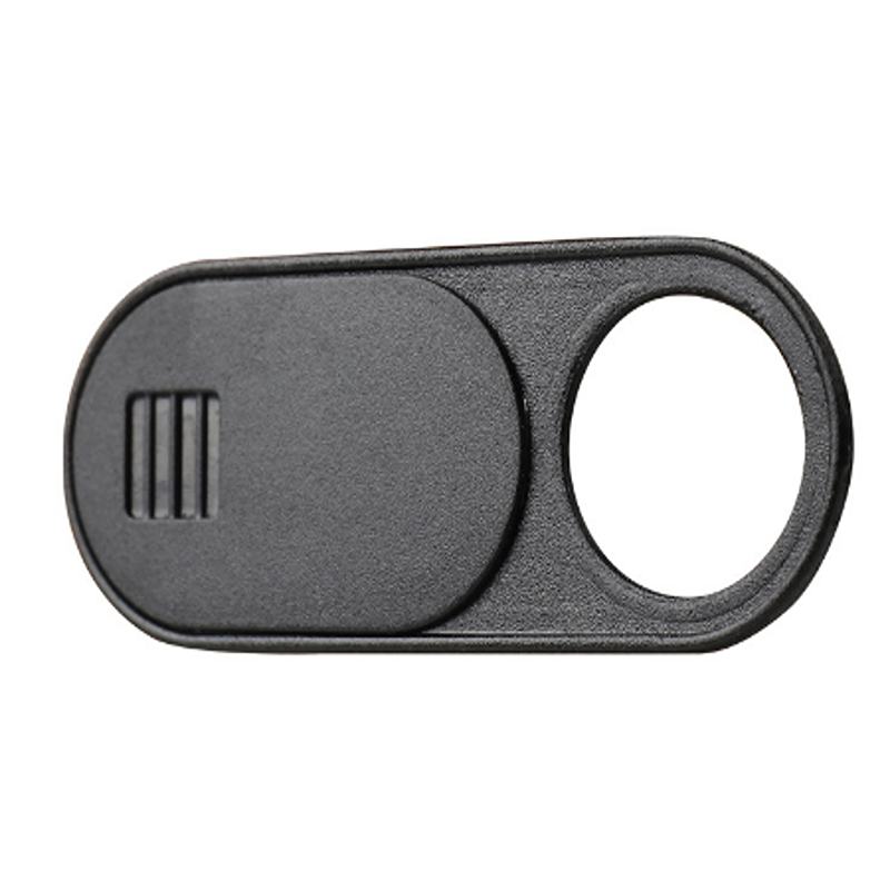 Deksel til kamera for Model 3/Y