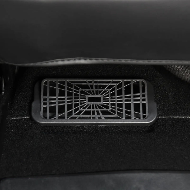 Startpakke COMPLETE til Model 3 Highland (2024+)