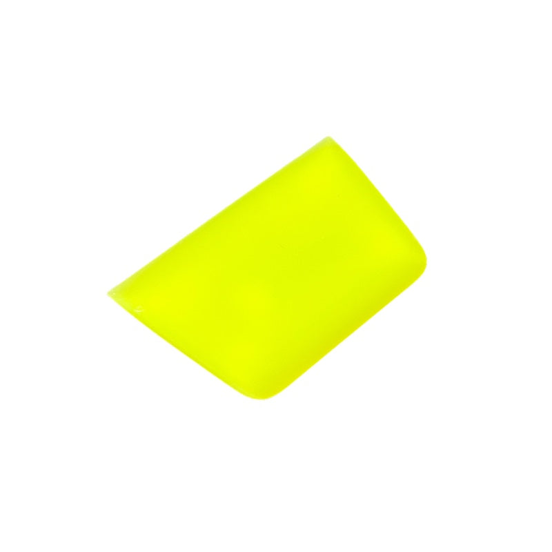 Squeegee folio -työkalu kaksois