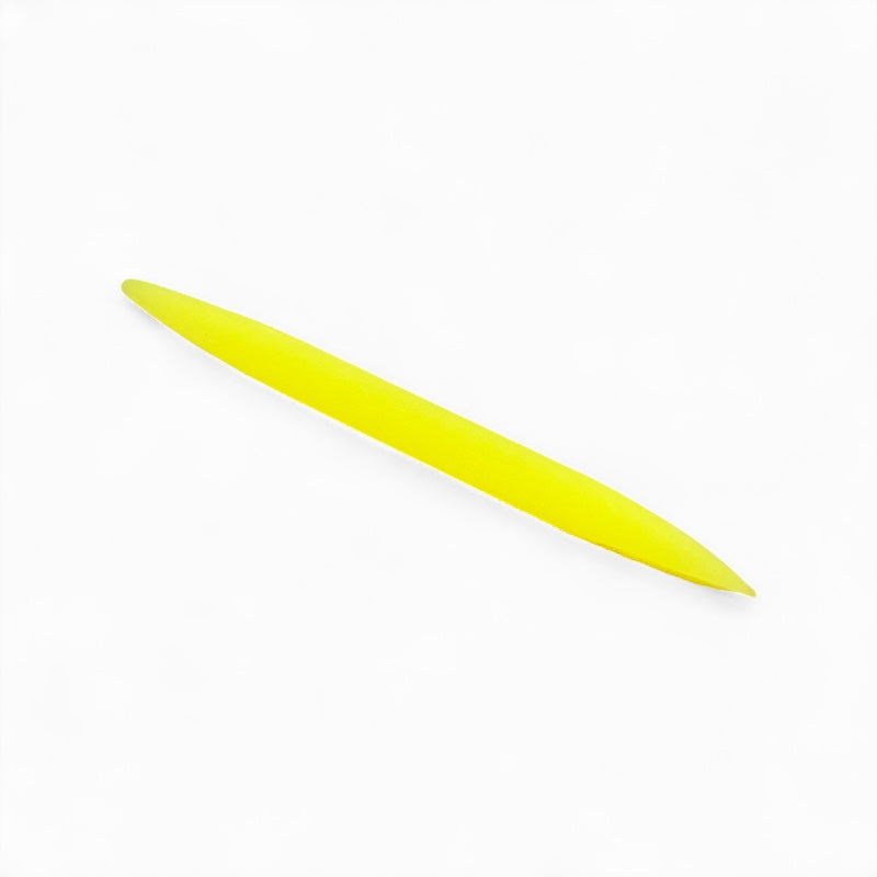 Squeegee folio -työkalu kaksois