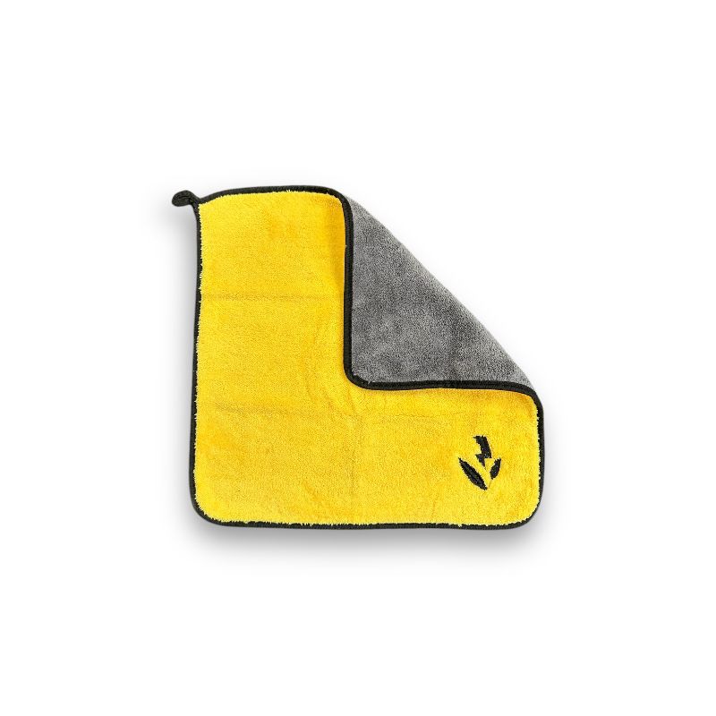 Startpakke BASIC til Model 3 Highland (2024+)