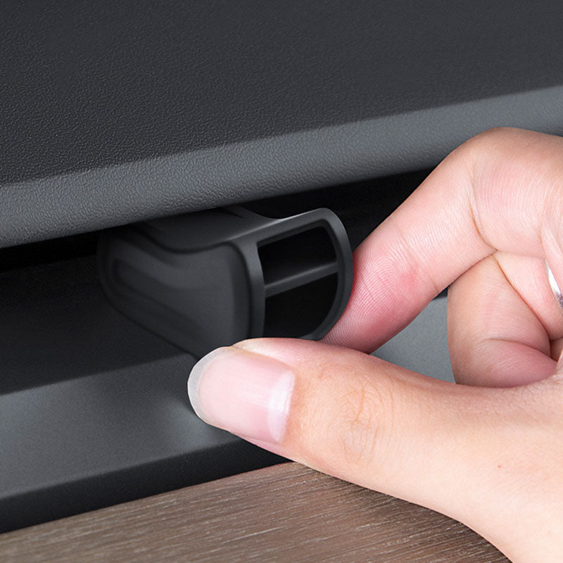 Holder for Standard Air Freshes -malli 3 2021-2023/malli Y 2021-2024