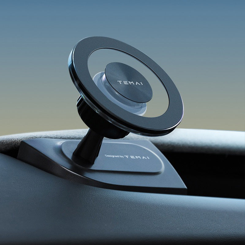 Temai MagSafe mobilholder - Model 3 2024+