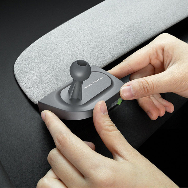 Temai MagSafe mobilholder - Model 3 2024+