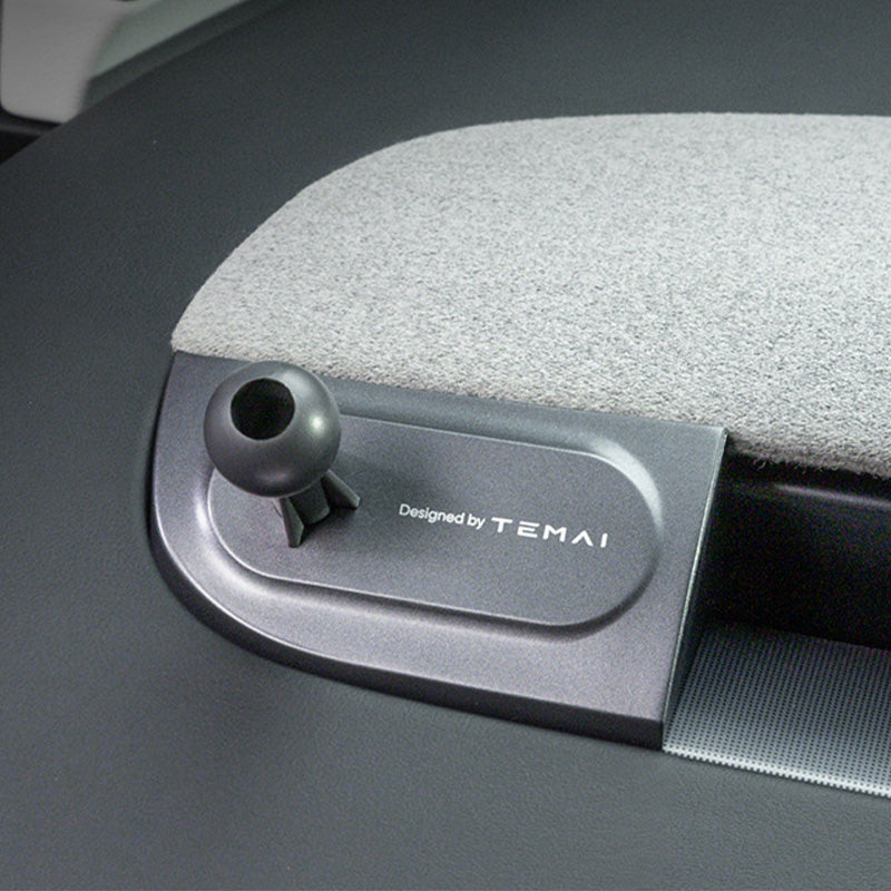 Temai MagSafe mobilholder - Model 3 2024+