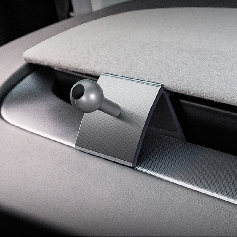 Temai MagSafe mobilholder - Model Y 2025+