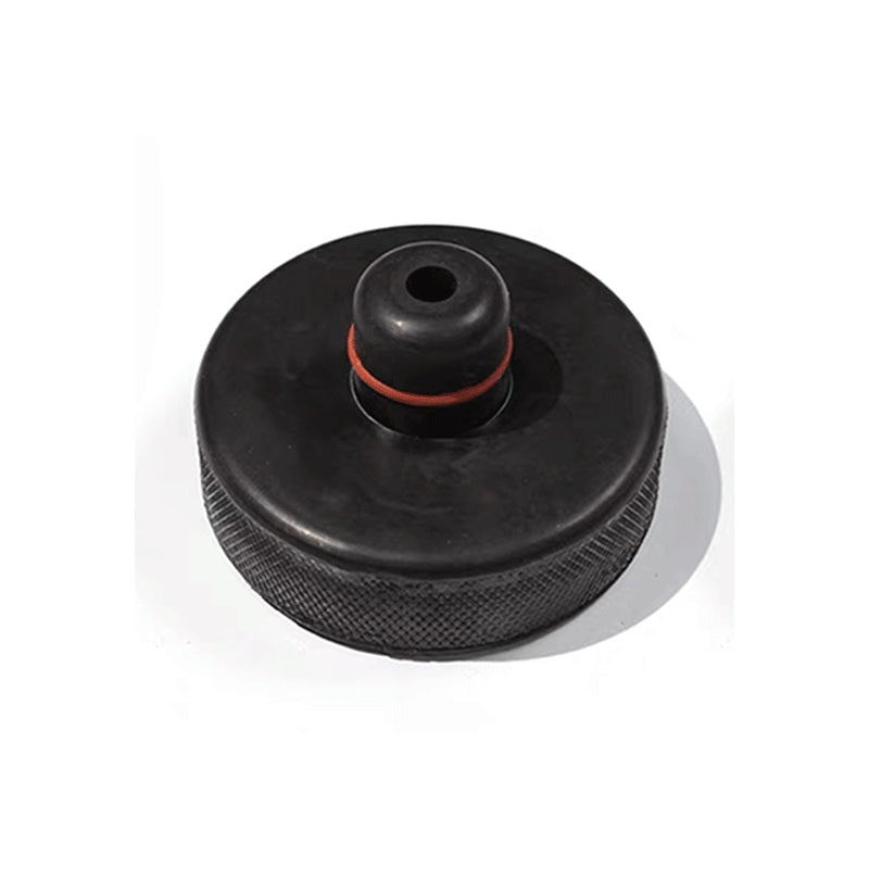 Jack pad 1 stk for Model S/X/3/Y