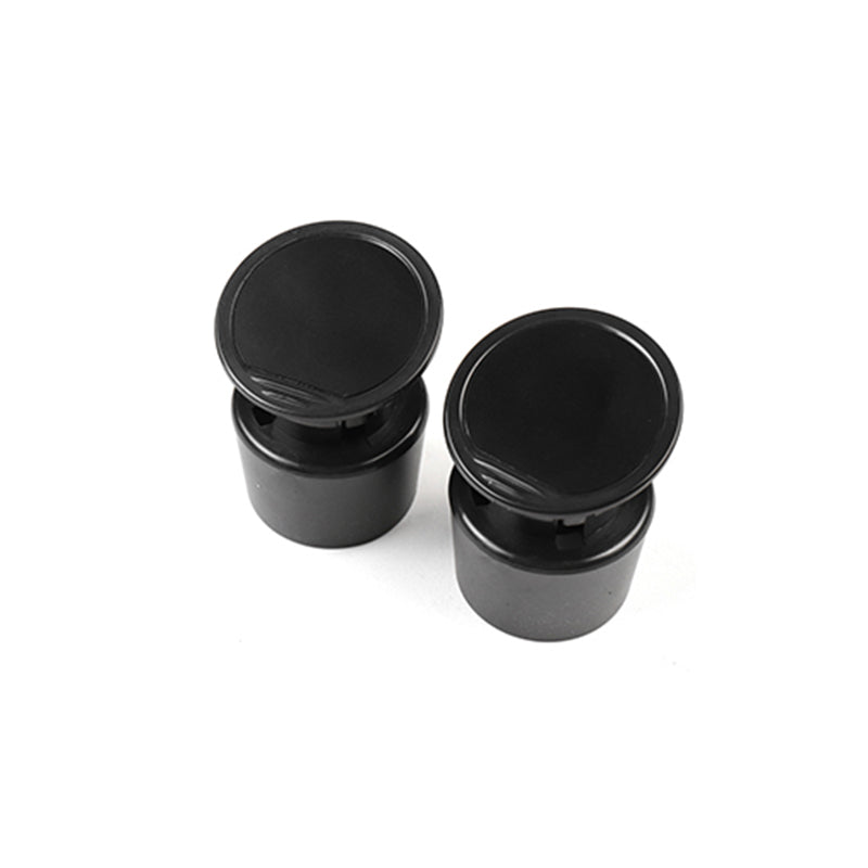 Popup Hook for Frunk-Model 3 (2018-08.2023)