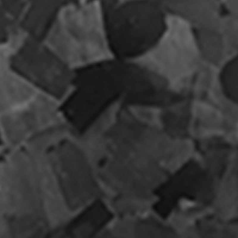 Ekte karbonfiber - Deksler til midtkonsoll - Model 3 2020-2023/Model Y 2021-2024