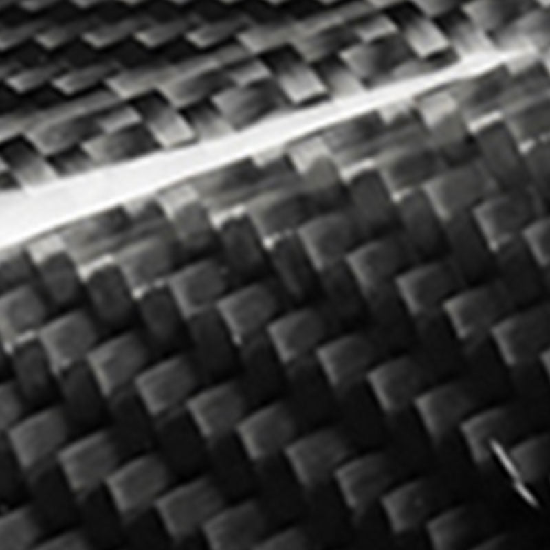 Real Carbon Fiber - Kankit vaihdevalitsimelle - malli 3 2018-2023/malli Y 2021-2024