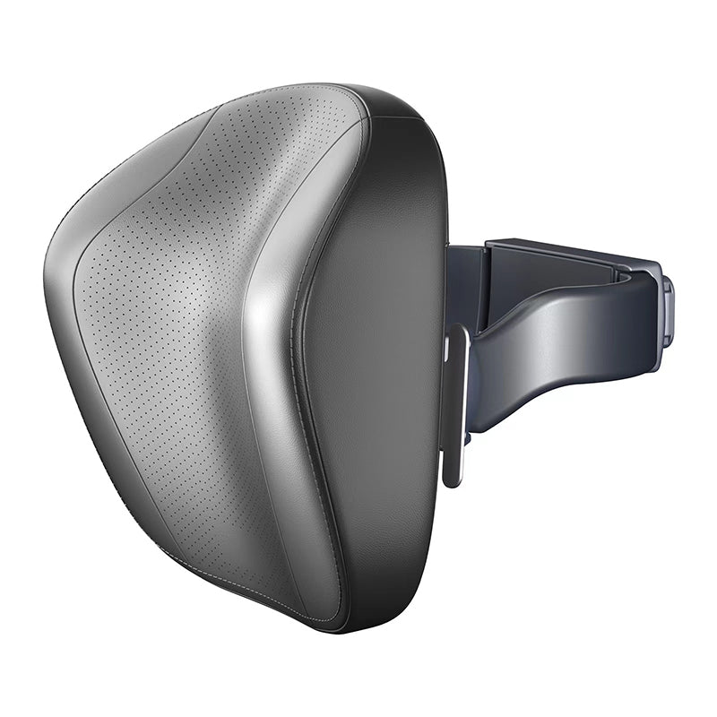 Multifunksjonell Nakkestøtte Elite for Model 3/Y