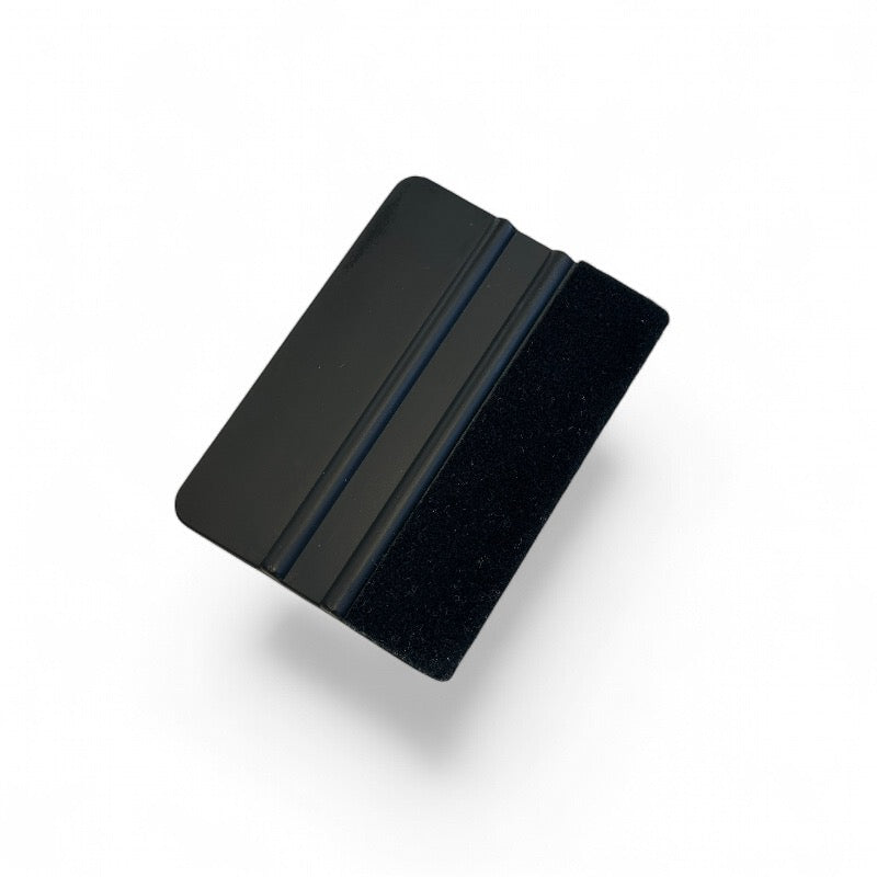 Squeegee Folieringsverktøy TPE