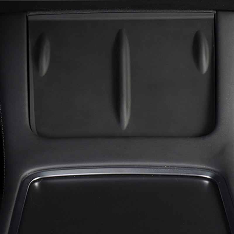 Silikoncover til ladeplate - Model 3 2021-2023/Model Y 2021-2024