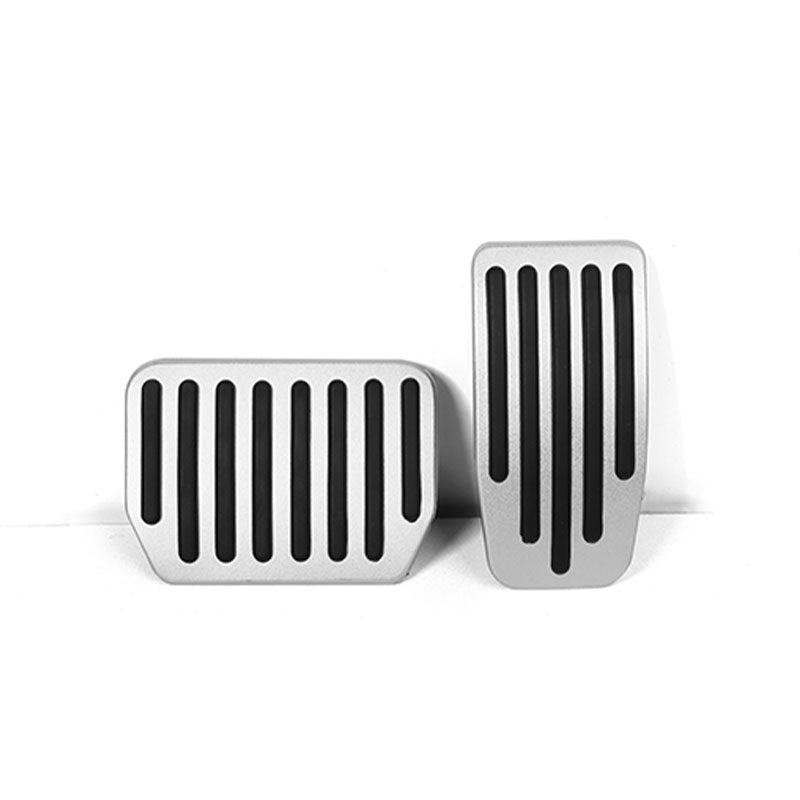 Performance pedaler for Model 3 2020-2023/Model Y 2021-2024