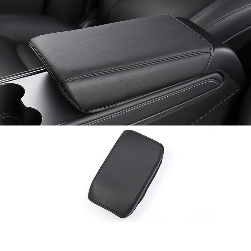 Trekk til armlenet - Model 3 2021-2023/Model Y 2021-2024