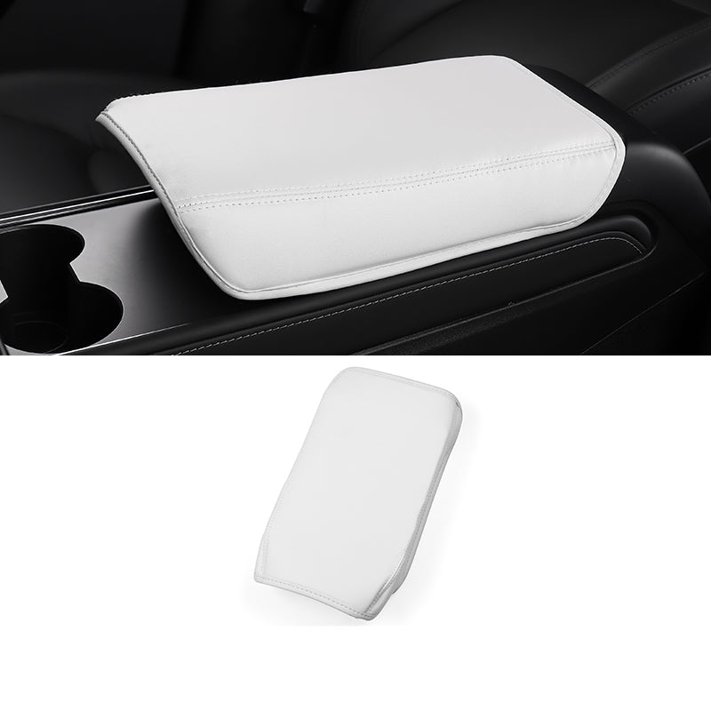 Trekk til armlenet - Model 3 2021-2023/Model Y 2021-2024