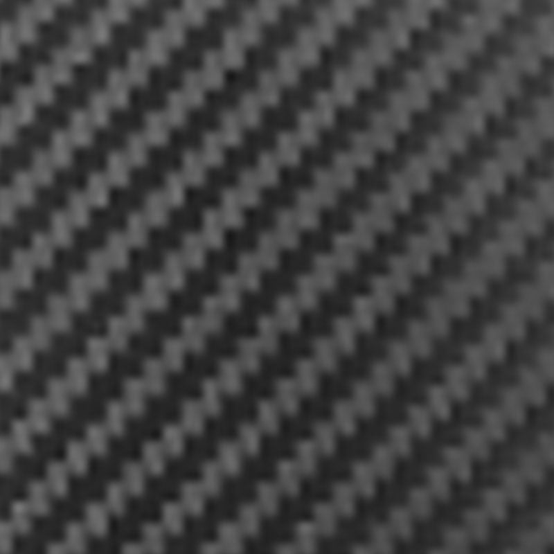 Real Carbon Fiber - Kankit vaihdevalitsimelle - malli 3 2018-2023/malli Y 2021-2024