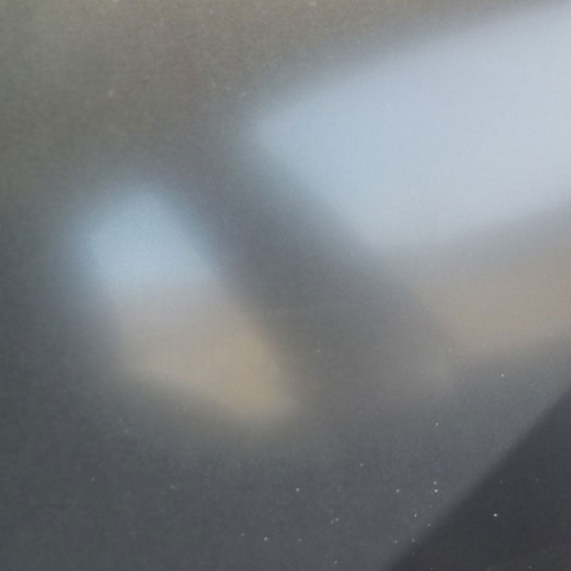 Näytönsuoja karkaistu lasi - malli 3/y