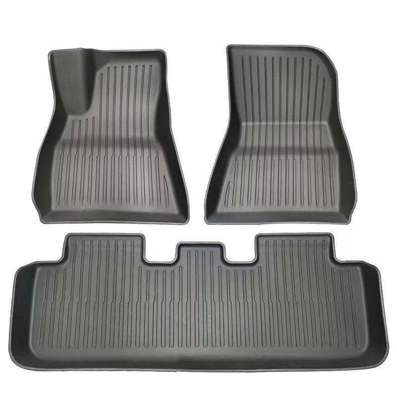 Kaikki -Weather Matts TPE Blister -Malli 3 2018-08.2023