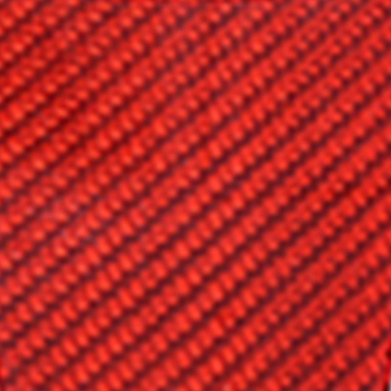 Real Carbon Fiber - Kankit vaihdevalitsimelle - malli 3 2018-2023/malli Y 2021-2024