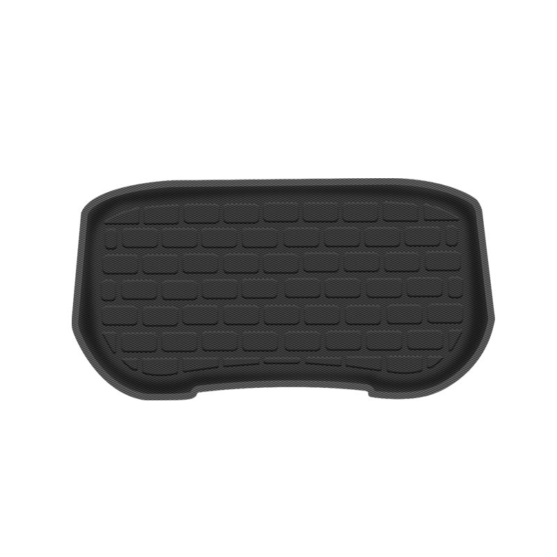 3D/XPE Matte Frunt - malli 3 2018-08.2023