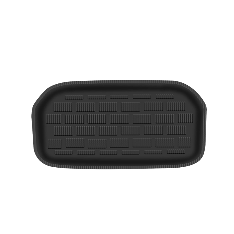 3D/XPE matte frunk - Model Y 2021-2024