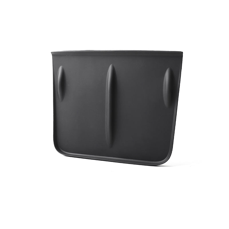 Silikoncover til ladeplate - Model 3 2021-2023/Model Y 2021-2024