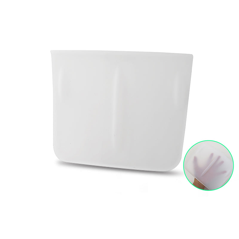 Silikoncover til ladeplate - Model 3 2021-2023/Model Y 2021-2024