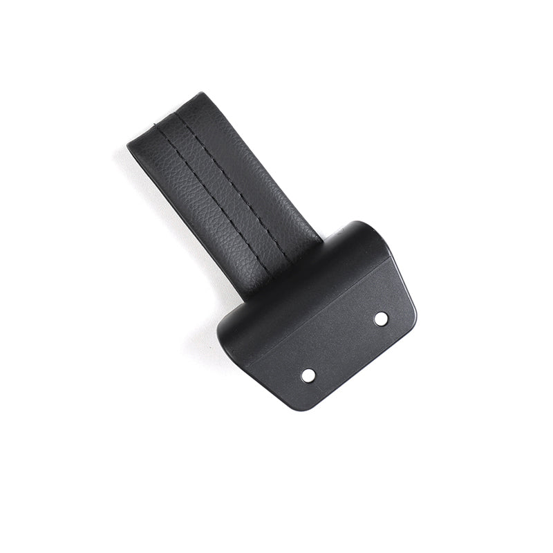 Løftehåndtak for bagasjeromsgulv for Model Y 2021-2024