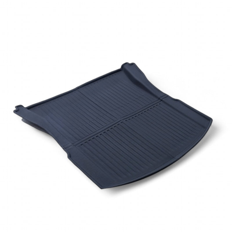 Kaikki -Weather Mats XPE: n täydellinen sarja 6 osaa - malli 3 2024+