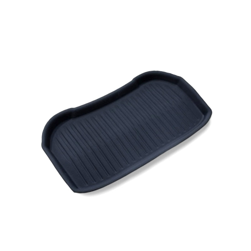 Kaikki -Weather Mats XPE: n täydellinen sarja 6 osaa - malli 3 2024+