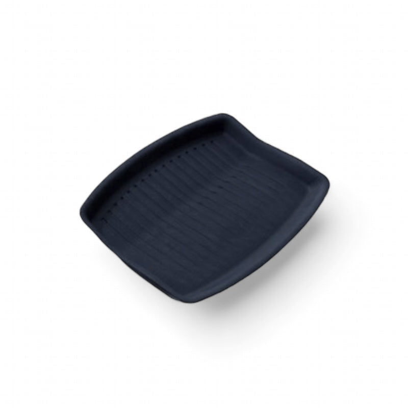 Kaikki -Weather Mats XPE: n täydellinen sarja 6 osaa - malli 3 2024+